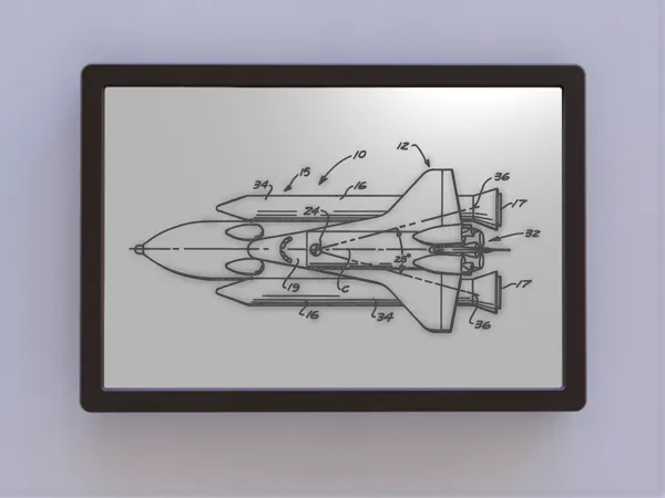 https://makerworld.bblmw.com/makerworld/model/USfb62dcfbd60d12/design/2023-09-23_41a1mpym654q.png