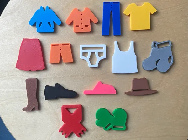 https://makerworld.bblmw.com/makerworld/model/USfb630e9753bad0/design/cb759c98bf8a775b.jpeg