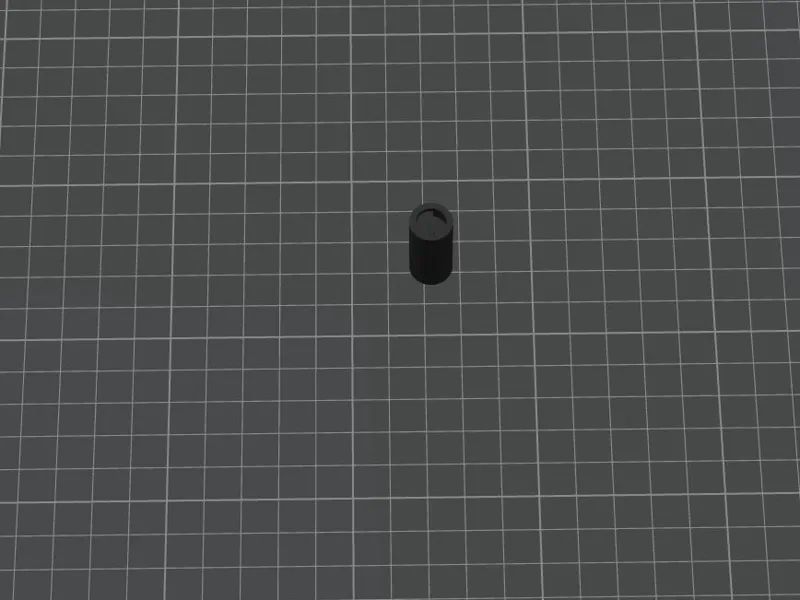 12mm vortex filter tip