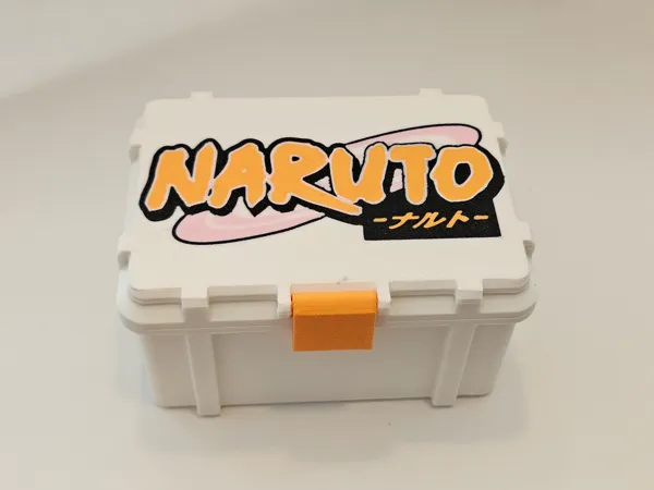 https://makerworld.bblmw.com/makerworld/model/USfb6328de7c6ff7/design/2025-07-09_d9d24941385428.jpg