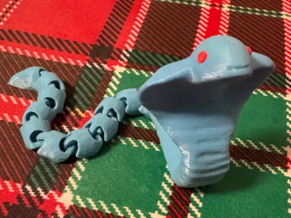 https://makerworld.bblmw.com/makerworld/model/USfb635e4d65a731/design/2025-01-04_214896516122e.jpg