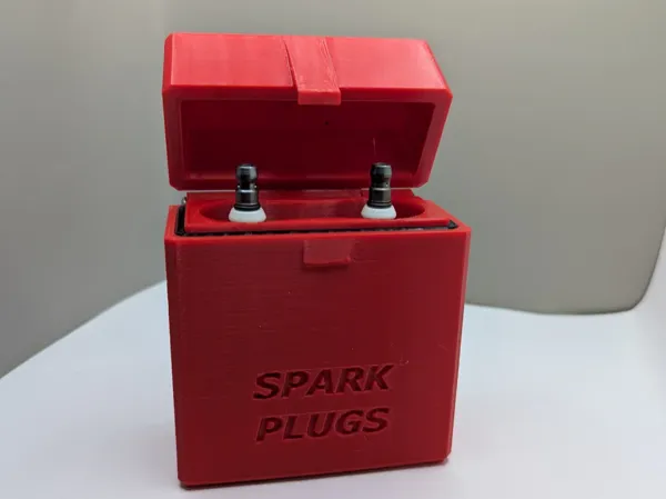 https://makerworld.bblmw.com/makerworld/model/USfb63d9a80c365e/design/2025-09-22_cda2f25f50bad8.webp