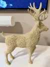0.2mm layer, 2 walls, 8% infill