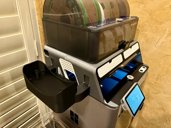 https://makerworld.bblmw.com/makerworld/model/USfb641058d6357b/design/2024-01-23_d49ae46509dde.jpeg