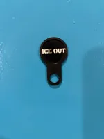 0.12mm layer, 3 walls, 20% infill
