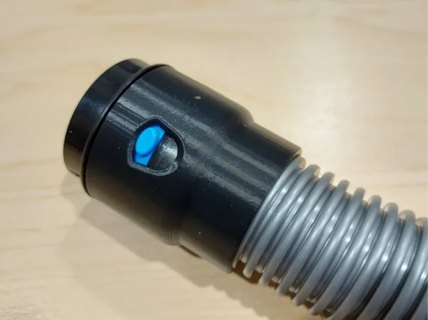 https://makerworld.bblmw.com/makerworld/model/USfb642f074cdd7b/design/2024-11-10_75055277223f8.jpg