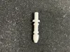 0.2mm layer, 2 walls, 100% infill