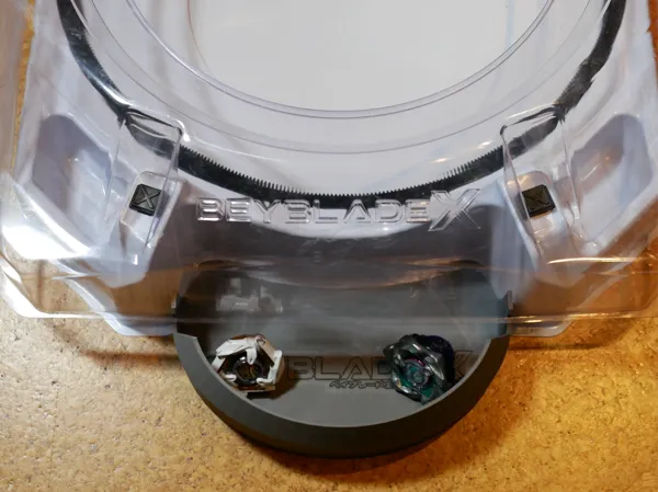 https://makerworld.bblmw.com/makerworld/model/USfb643a82c8bcb7/design/2026-01-19_5243d5e7137c78.jpg