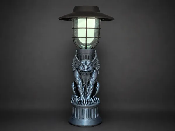 https://makerworld.bblmw.com/makerworld/model/USfb64b319c58cc5/design/46d6b5403af976b1.png