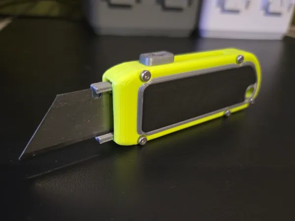 https://makerworld.bblmw.com/makerworld/model/USfb64d70a4bd478/design/2025-05-26_4fb1ce481373f.jpg