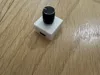 0.16mm layer, 2 walls, 15% infill