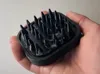 TPU Optimized 0.16mm layer, 3 walls