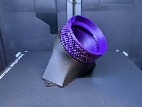 https://makerworld.bblmw.com/makerworld/model/USfb655ce1b8ca79/design/2025-12-13_8f999e5d53e36.jpg