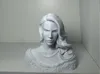 0.12mm layer, 2 walls, 15% infill