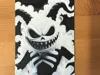 0.08mm layer, 2 walls, 100% infill