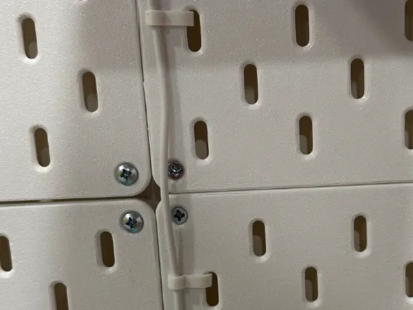 https://makerworld.bblmw.com/makerworld/model/USfb65983912b8e2/design/2025-04-11_ad61f0ea352668.jpg
