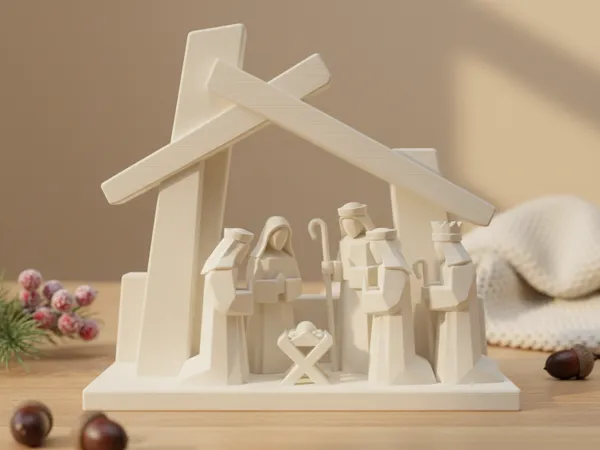 https://makerworld.bblmw.com/makerworld/model/USfb659bb4cb05d2/design/2025-10-27_f909f44297d1a.png
