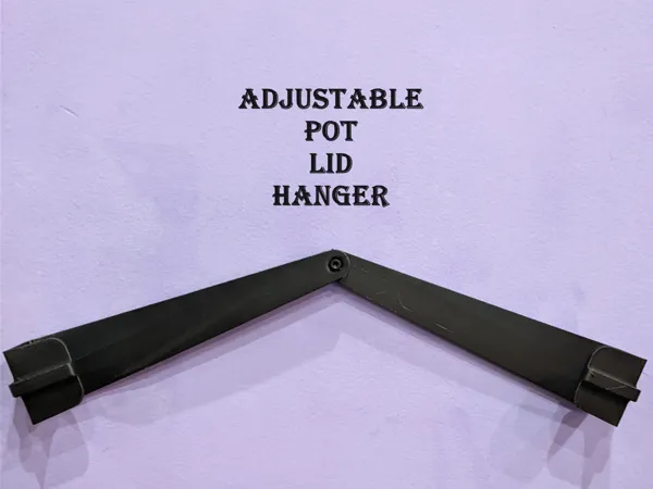 https://makerworld.bblmw.com/makerworld/model/USfb65b6e762c822/design/2023-12-15_de2a6e073781f.jpg