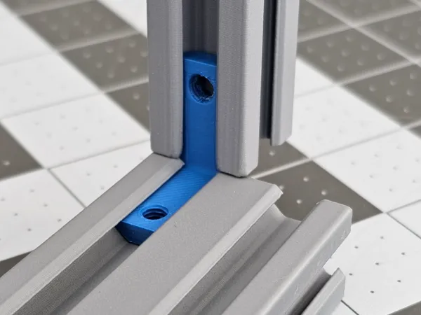 https://makerworld.bblmw.com/makerworld/model/USfb65dcefff8166/design/2024-12-13_87df6a566e324.jpg