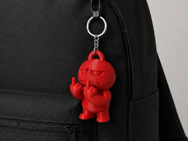 https://makerworld.bblmw.com/makerworld/model/USfb660f8d33cb27/design/739ccc969d21d00e.png