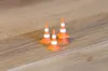 Traffic Cone 500mm Orange