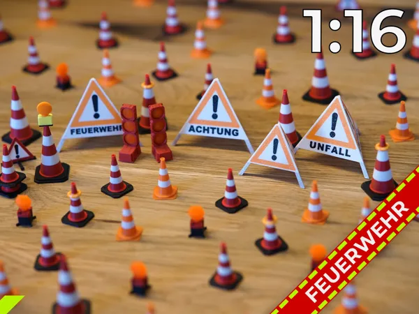 https://makerworld.bblmw.com/makerworld/model/USfb6695796b655b/design/2b018bced27fb2d0.png