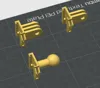 Other commonly used extension bases