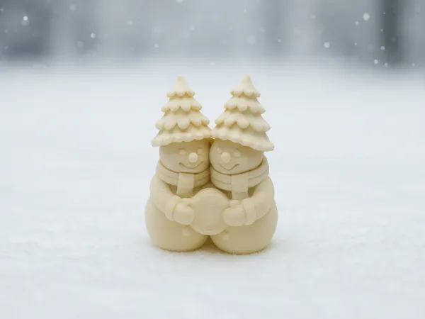 https://makerworld.bblmw.com/makerworld/model/USfb66bc9b964142/design/2025-10-15_279189a748a34.png