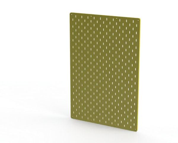 https://makerworld.bblmw.com/makerworld/model/USfb66c6e0a0ab2f/design/2024-04-19_642de510a8a36.png