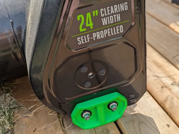 https://makerworld.bblmw.com/makerworld/model/USfb66ee47cb548f/design/2025-04-29_fe36b8f1de196.jpg