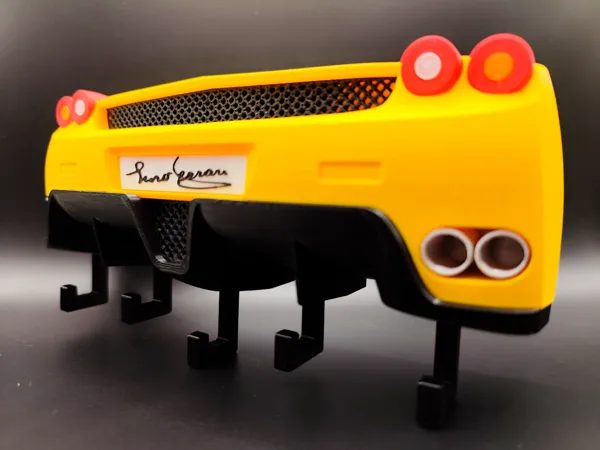https://makerworld.bblmw.com/makerworld/model/USfb66ee5b182f21/design/2025-07-25_73e7e4848942e.jpg