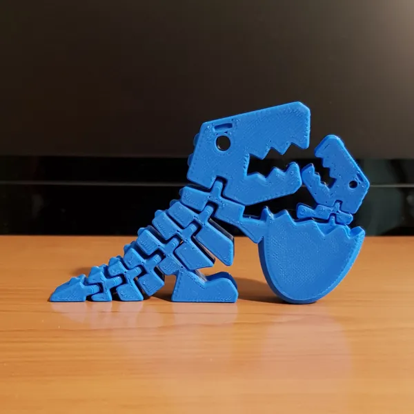 https://makerworld.bblmw.com/makerworld/model/USfb66ff16e1a8fb/design/2024-03-23_796638a09828d.jpg