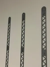 [P1S] 0.2mm layer, 6 walls, 25% infill