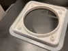 0.16mm layer, 4 walls, 15% infill