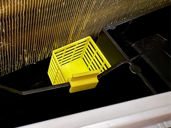 https://makerworld.bblmw.com/makerworld/model/USfb6792b2636097/design/7f374cae285b8ffa.jpeg