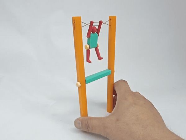 https://makerworld.bblmw.com/makerworld/model/USfb67a7ba277b69/design/ff11881d505c0199.gif