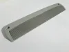 0.08mm layer, 2 walls, 15% infill