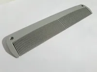 0.08mm layer, 2 walls, 15% infill