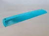 A1 mini compatible, 0.08mm layer, 2 walls, 15% infill