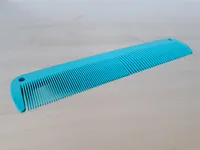 A1 mini compatible, 0.08mm layer, 2 walls, 15% infill