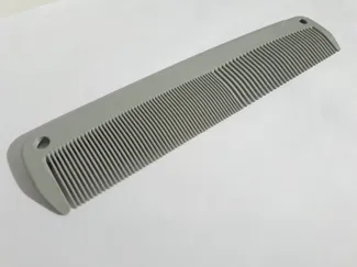 Comb