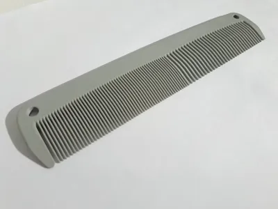 Comb