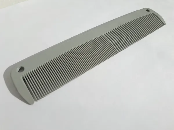https://makerworld.bblmw.com/makerworld/model/USfb67b41bc7045d/design/7616333ecb39d6b6.jpg