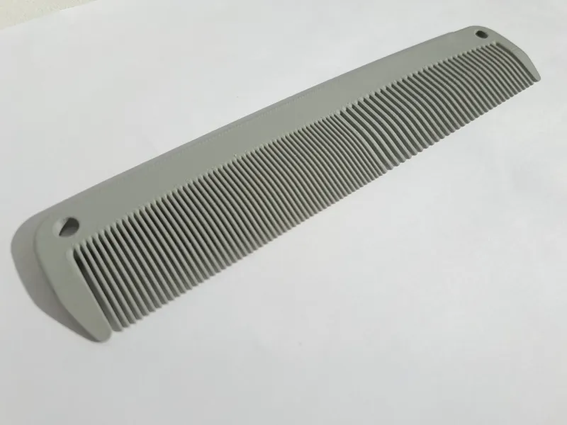 Comb