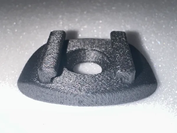 https://makerworld.bblmw.com/makerworld/model/USfb67c589bb4f3d/design/2023-11-06_ce1b221f2ea8e.jpg