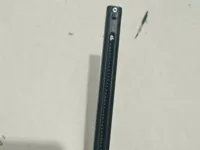 0.2mm 层高, 2 层墙, 15% 填充