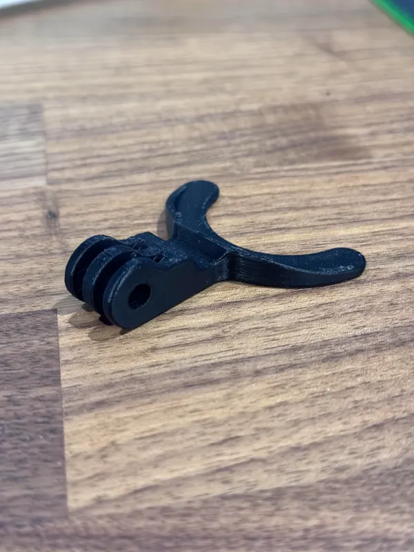 https://makerworld.bblmw.com/makerworld/model/USfb67ebff829928/design/2023-12-03_a416fe5f0683f.jpg