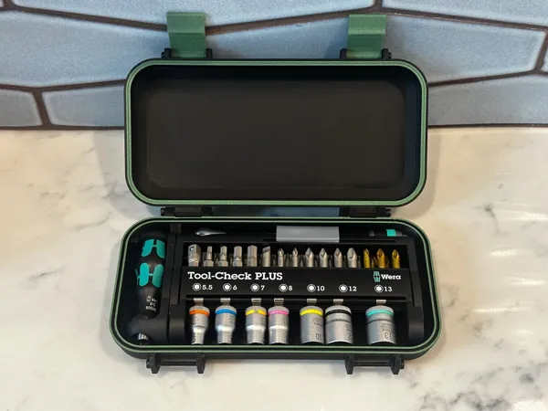 https://makerworld.bblmw.com/makerworld/model/USfb67f91f824783/design/2024-12-29_00594a667b32d.jpg