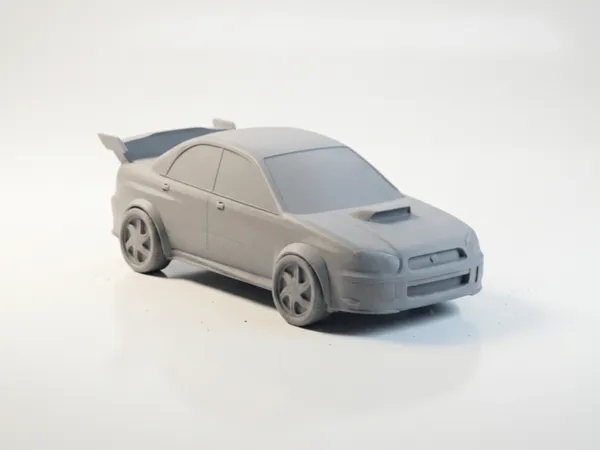https://makerworld.bblmw.com/makerworld/model/USfb67feb8ef7405/design/77d3f9871fc46e4c.png