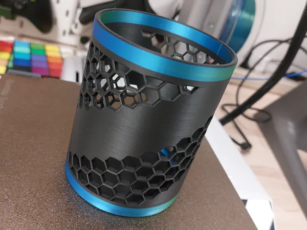 https://makerworld.bblmw.com/makerworld/model/USfb68057228b50c/design/2024-12-12_027bf587b6b62.jpg
